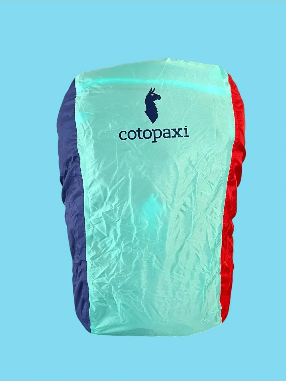cotopaxi questions leave
